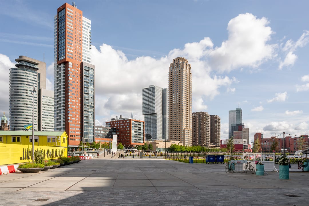 Foto 52 van Rechthuisstraat 37