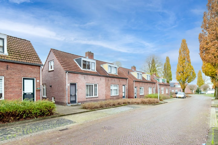 Bekijk foto 3 van Zuiderstraat 32