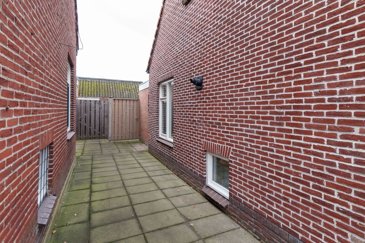 Foto 4 van Zuiderstraat 32