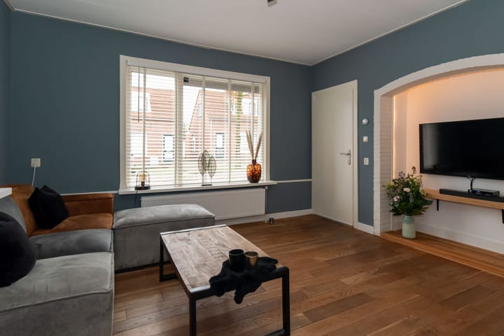 Foto 5 van Zuiderstraat 32