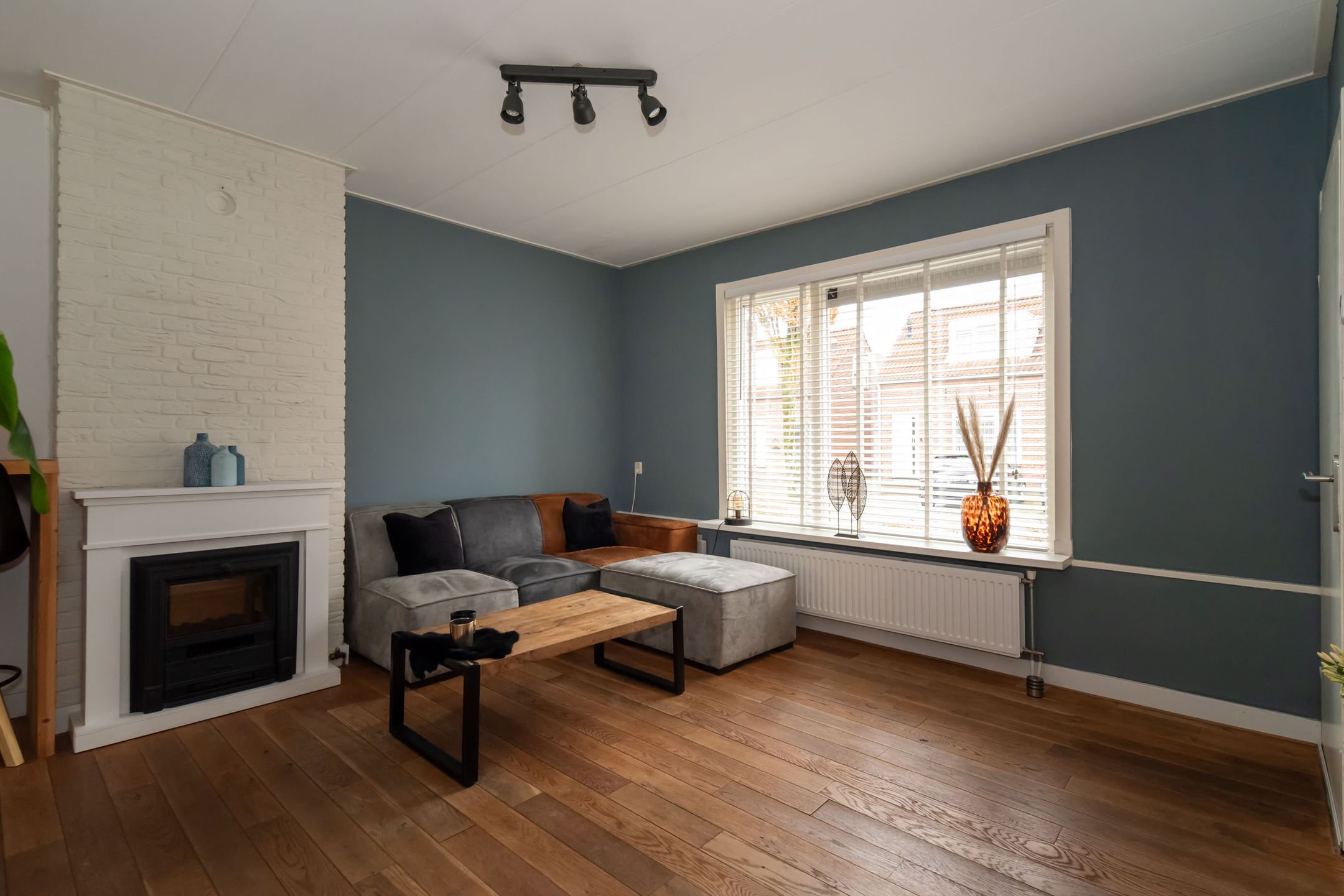 Foto 6 van Zuiderstraat 32