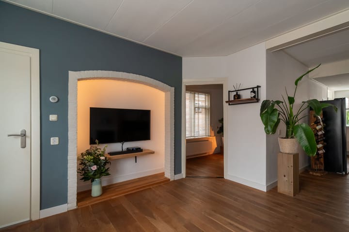 Foto 8 van Zuiderstraat 32