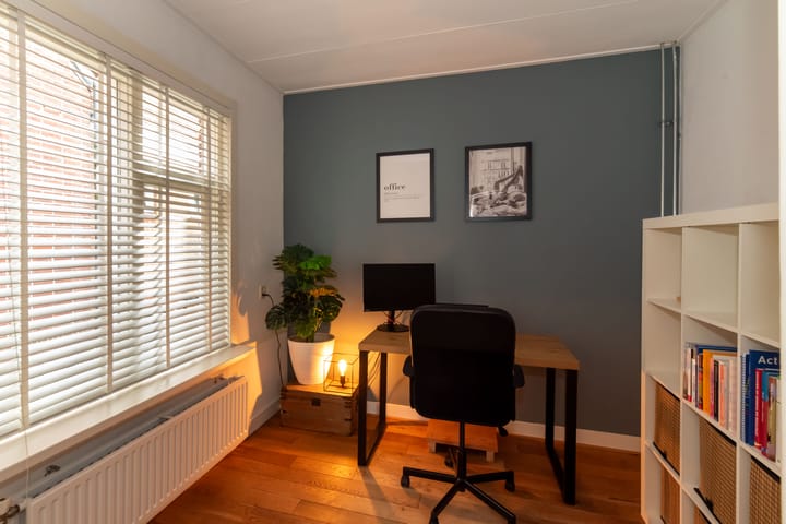 Foto 9 van Zuiderstraat 32