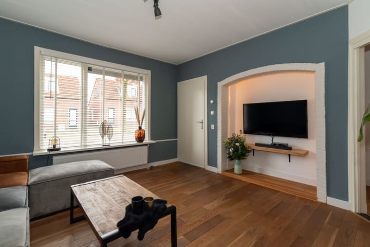 Foto 12 van Zuiderstraat 32