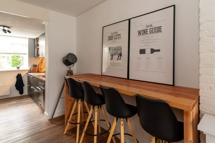 Foto 11 van Zuiderstraat 32