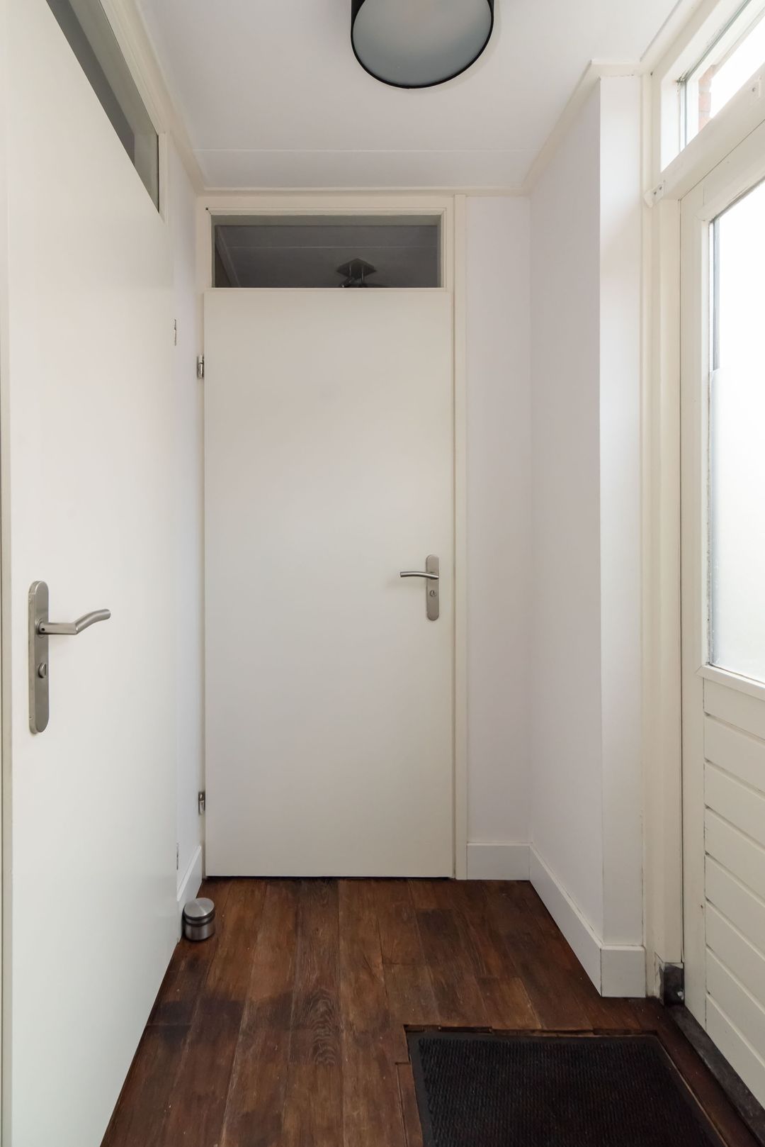 Foto 13 van Zuiderstraat 32