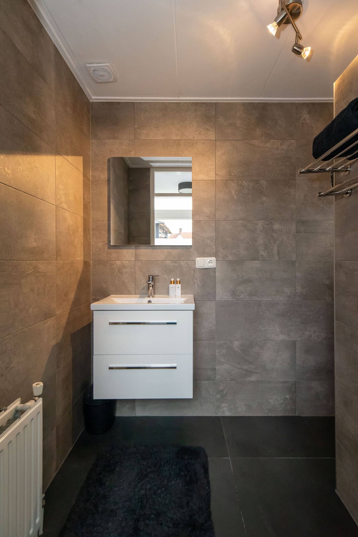 Foto 14 van Zuiderstraat 32