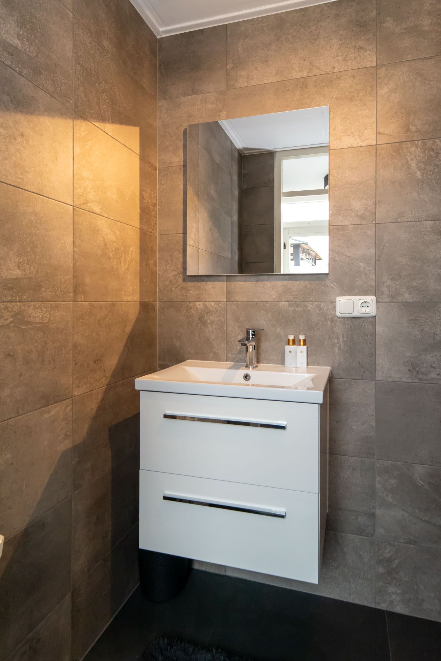 Foto 15 van Zuiderstraat 32