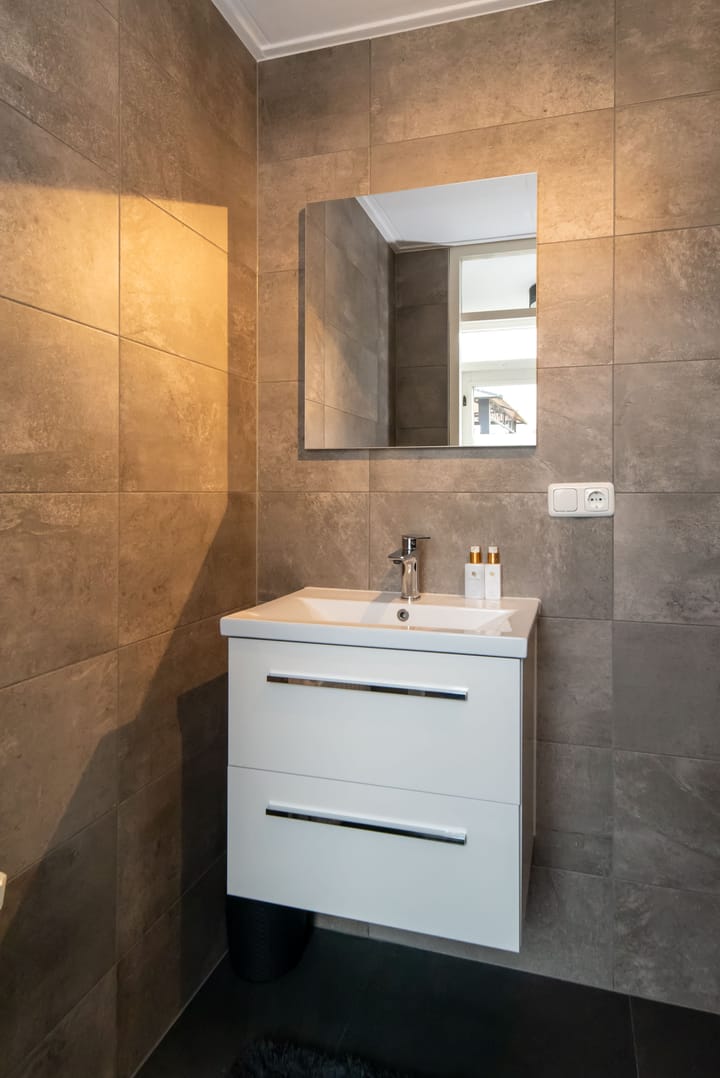 Foto 15 van Zuiderstraat 32