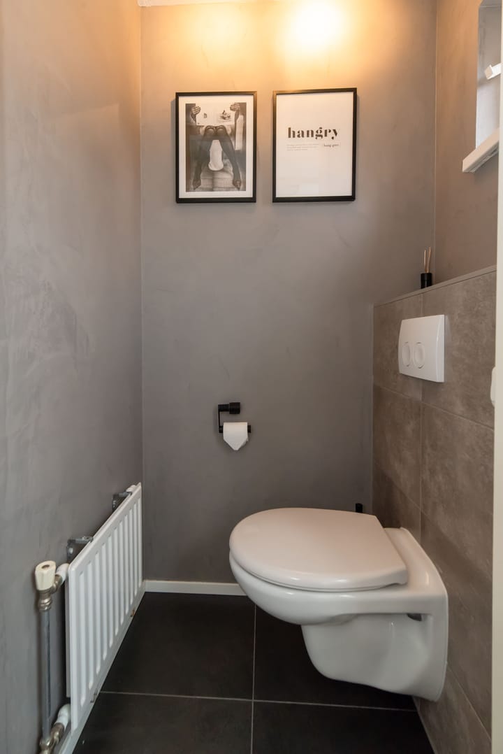 Foto 16 van Zuiderstraat 32