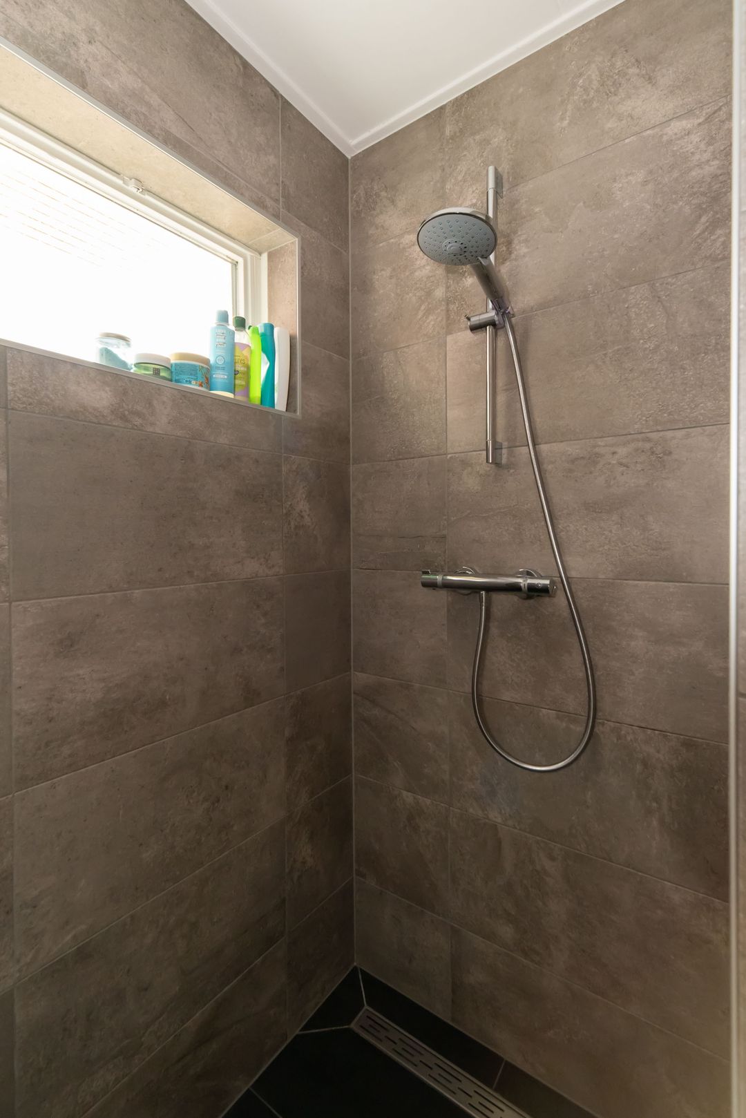 Foto 17 van Zuiderstraat 32