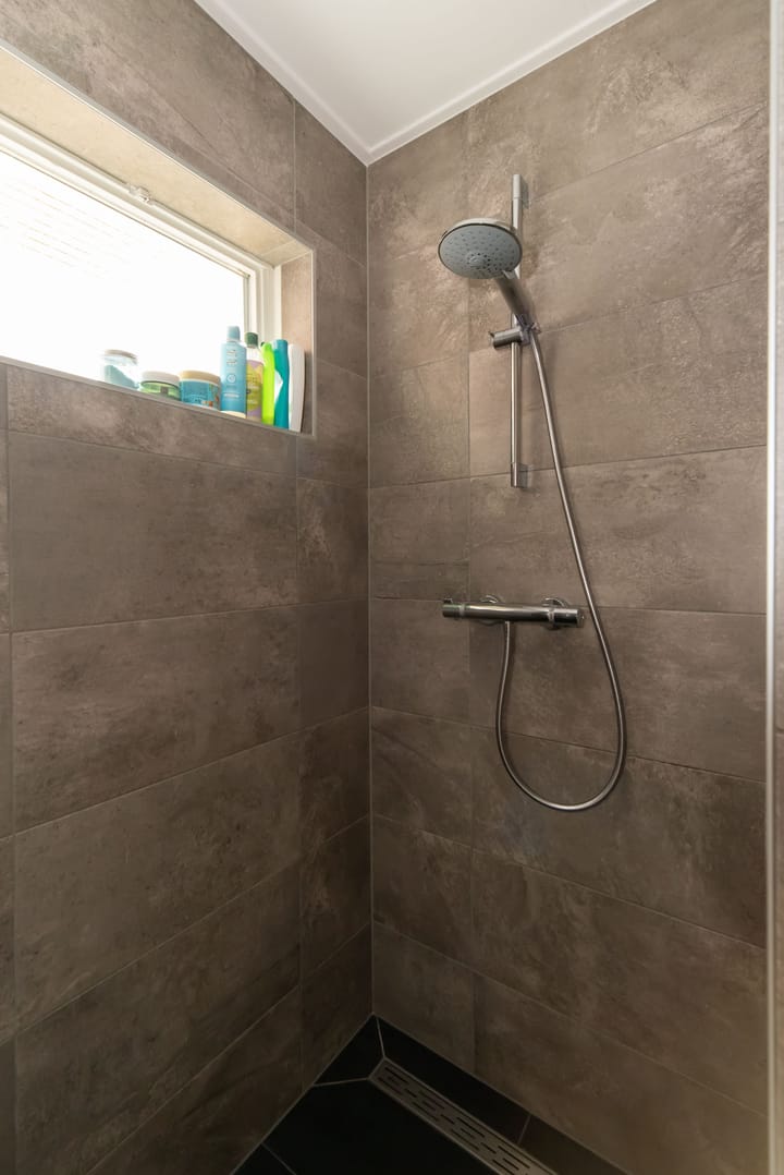 Foto 17 van Zuiderstraat 32