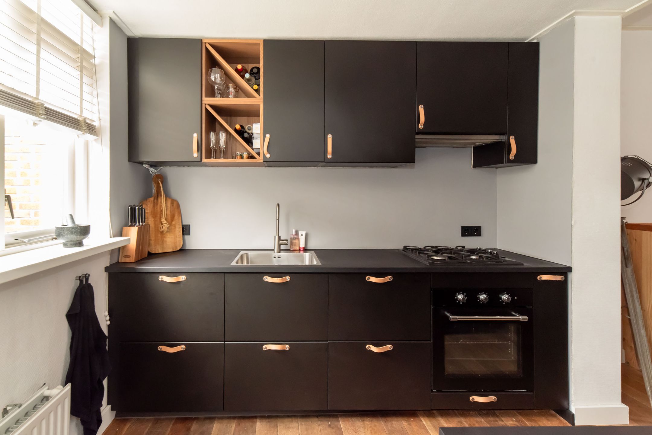 Foto 18 van Zuiderstraat 32