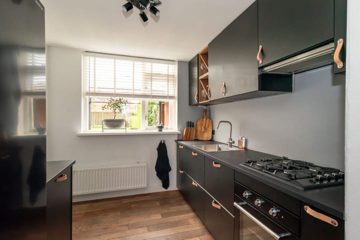 Foto 19 van Zuiderstraat 32