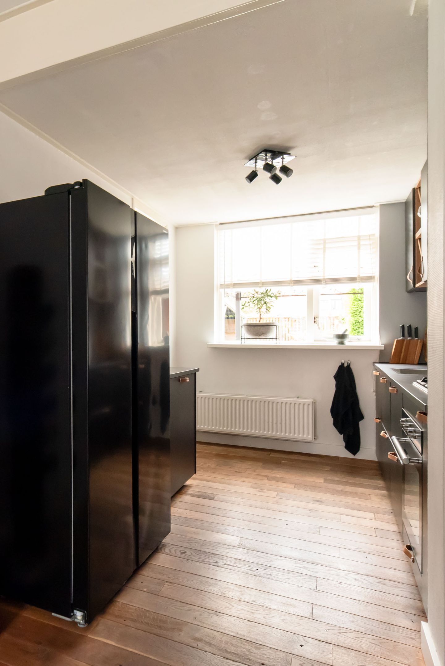 Foto 20 van Zuiderstraat 32