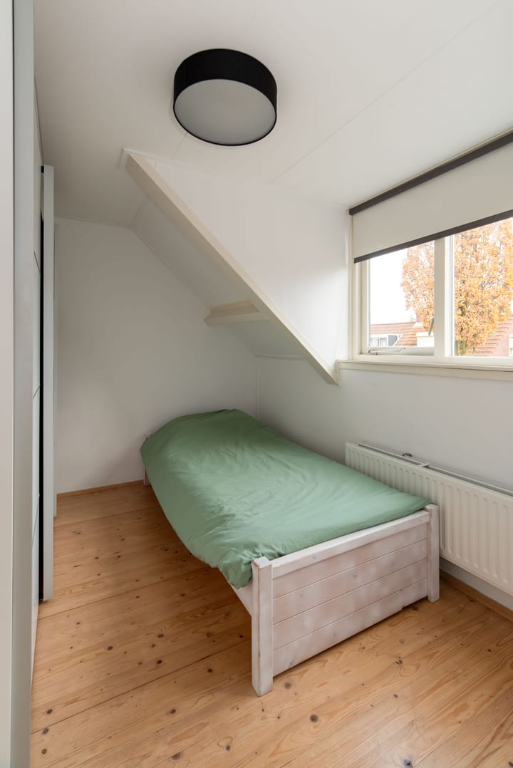 Foto 21 van Zuiderstraat 32