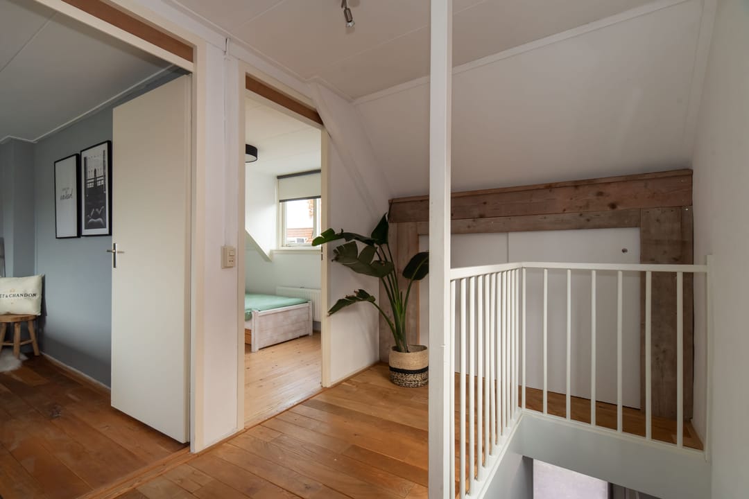 Foto 22 van Zuiderstraat 32