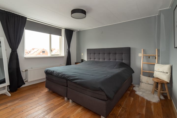 Foto 23 van Zuiderstraat 32