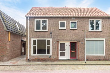 Oosterstraat thumbnail