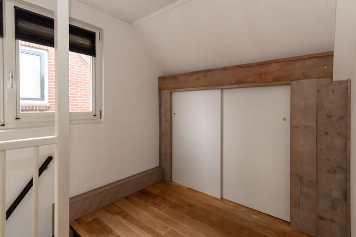 Foto 25 van Zuiderstraat 32