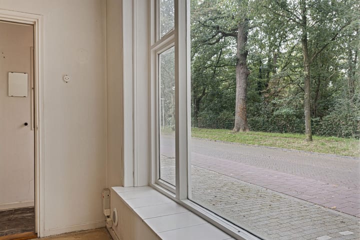 Foto 2 van Oosterstraat 175