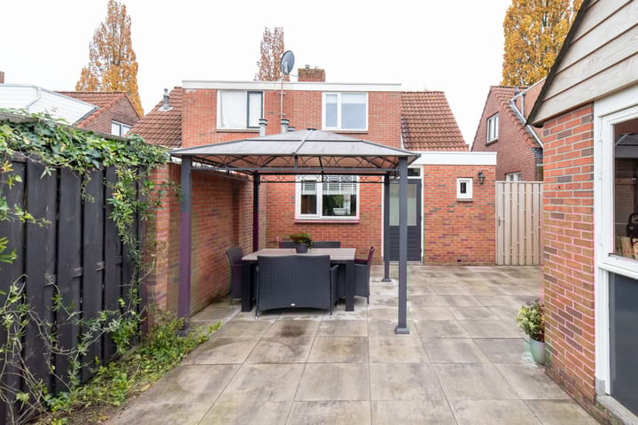 Foto 26 van Zuiderstraat 32