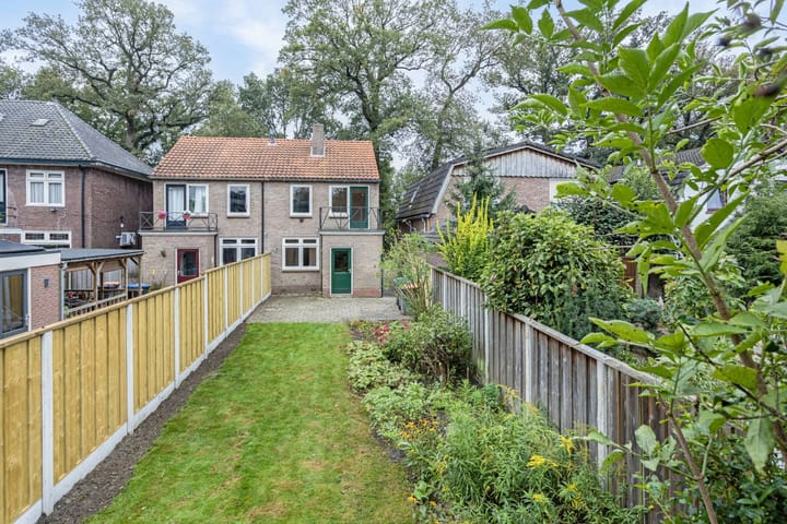 Foto 3 van Oosterstraat 175