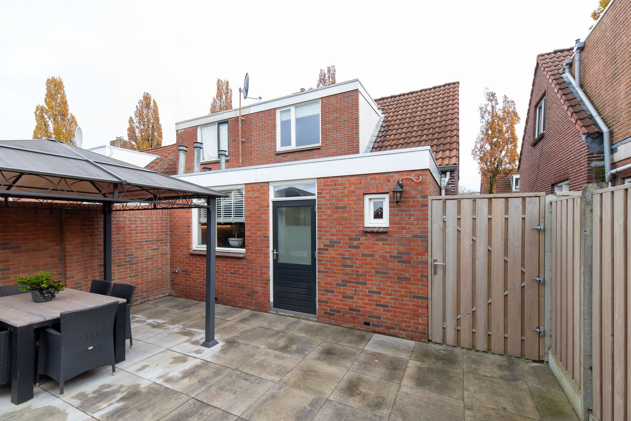 Foto 27 van Zuiderstraat 32