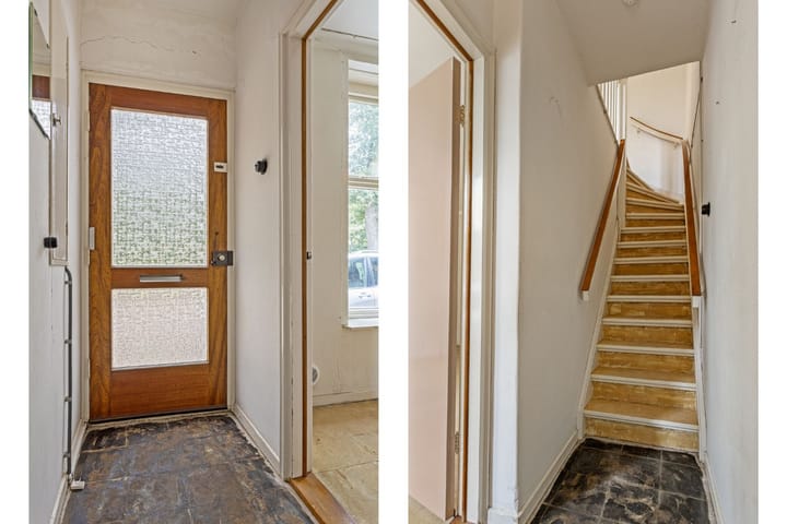 Foto 5 van Oosterstraat 175