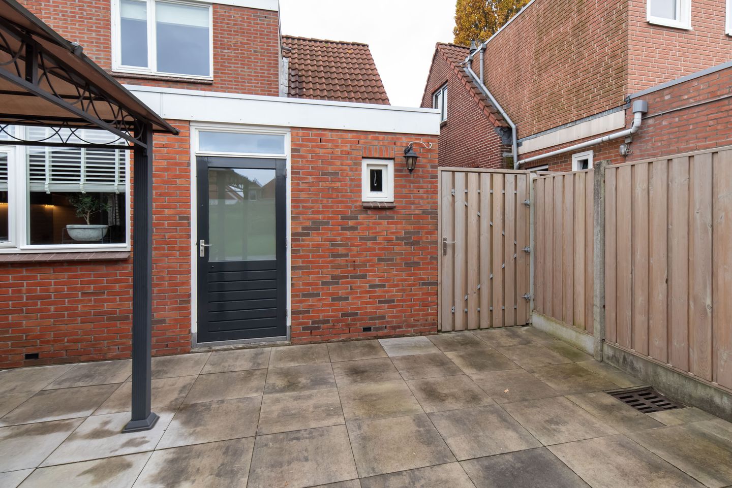 Foto 29 van Zuiderstraat 32