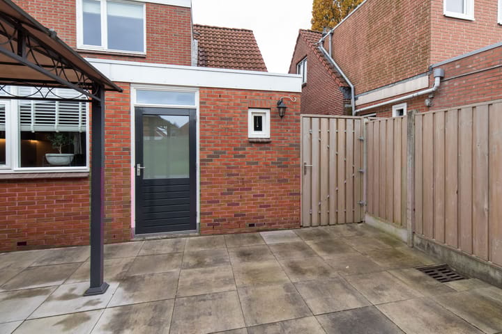 Foto 29 van Zuiderstraat 32