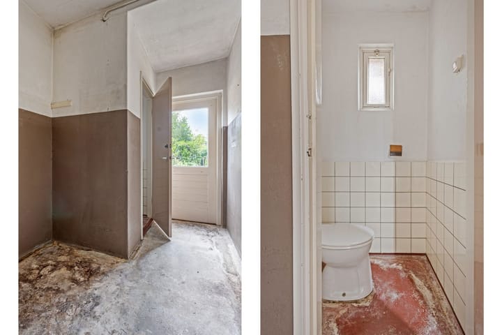 Foto 6 van Oosterstraat 175