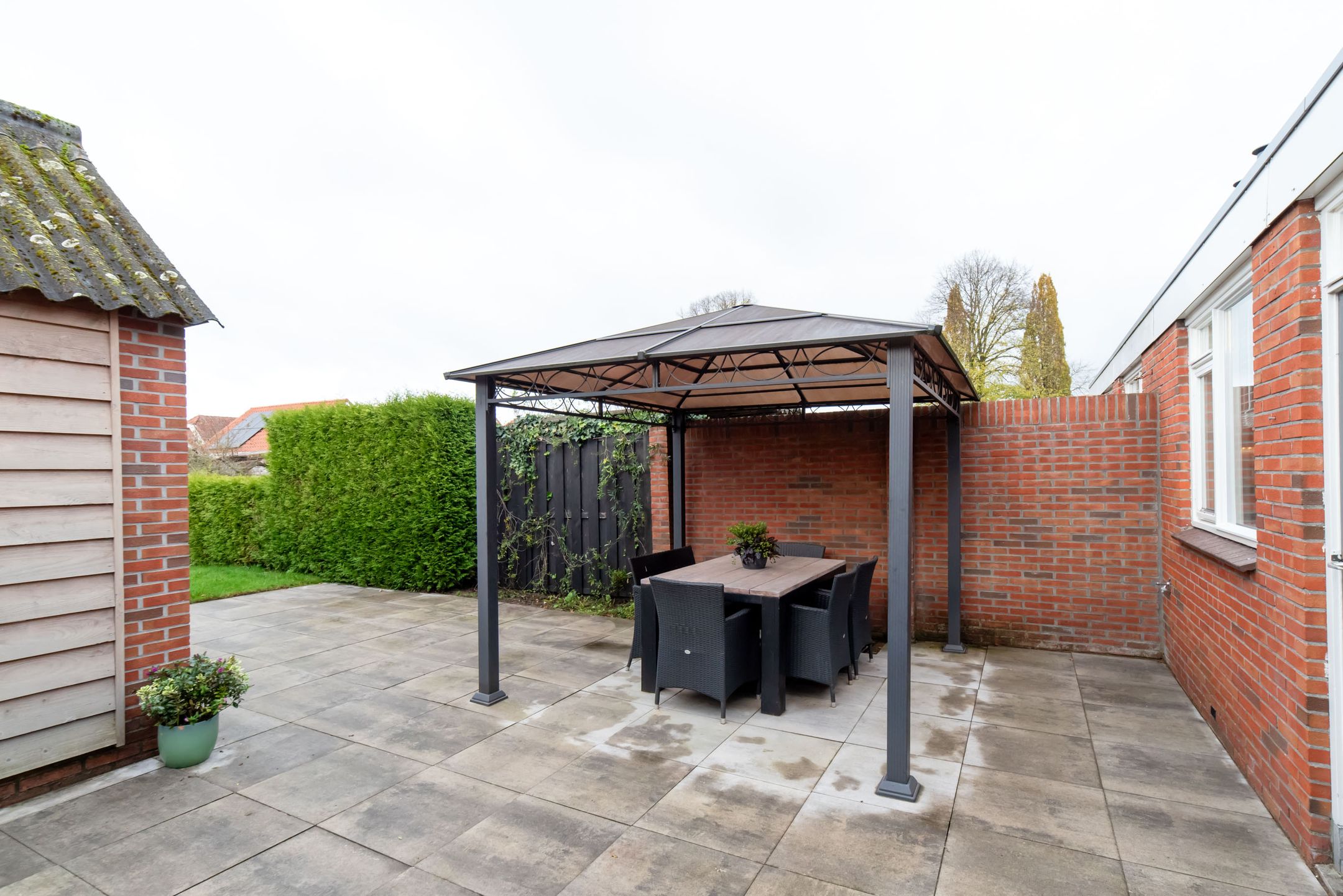 Foto 30 van Zuiderstraat 32