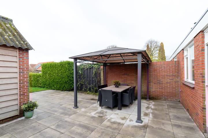 Foto 30 van Zuiderstraat 32