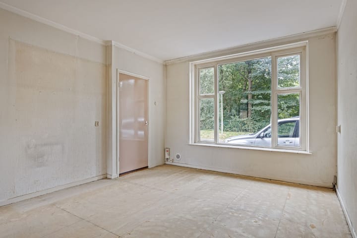 Foto 7 van Oosterstraat 175