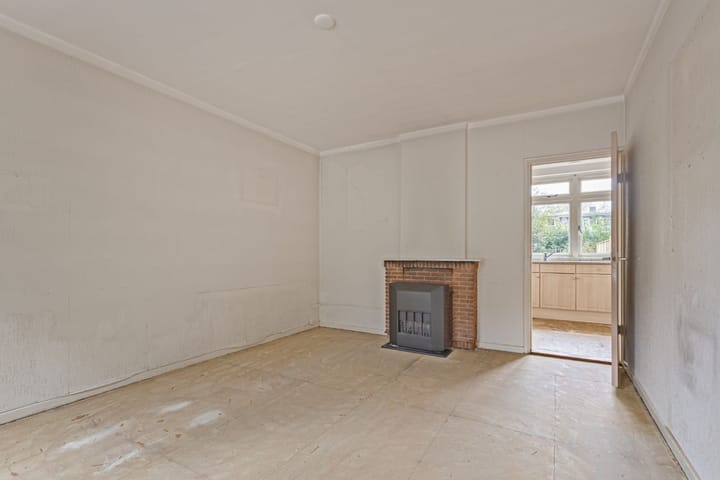 Foto 8 van Oosterstraat 175