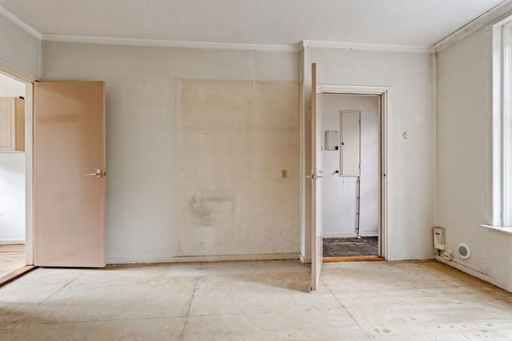 Foto 9 van Oosterstraat 175