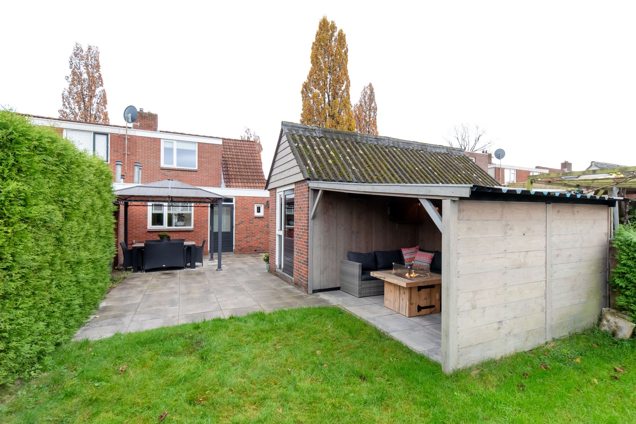 Foto 33 van Zuiderstraat 32