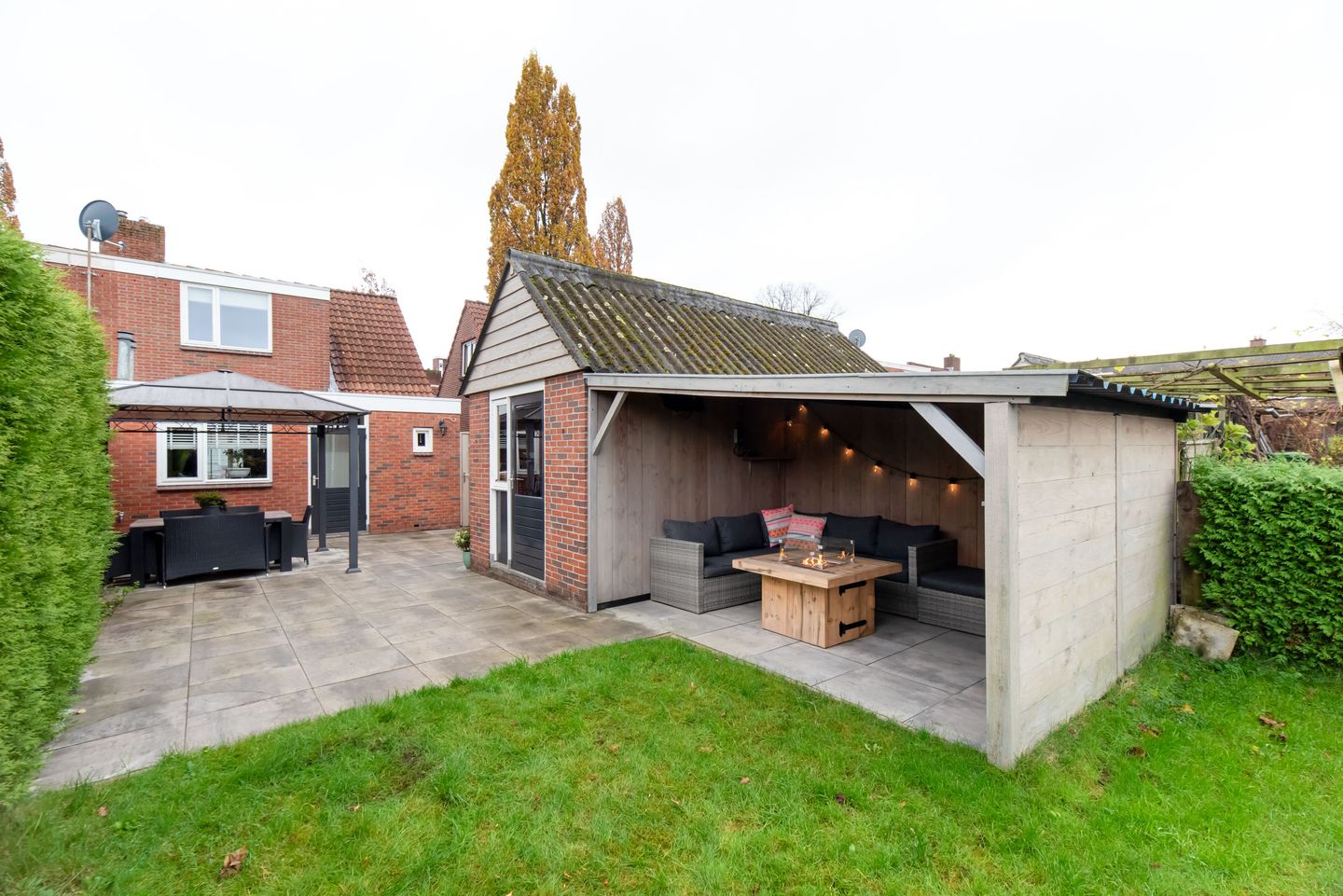 Foto 34 van Zuiderstraat 32