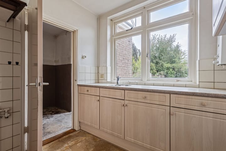 Foto 11 van Oosterstraat 175