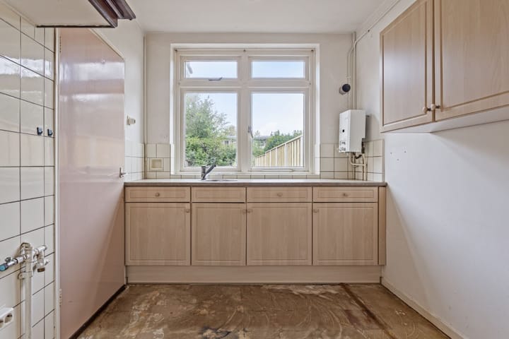 Foto 10 van Oosterstraat 175