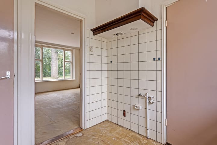 Foto 12 van Oosterstraat 175