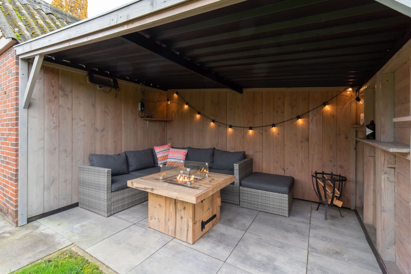 Foto 35 van Zuiderstraat 32