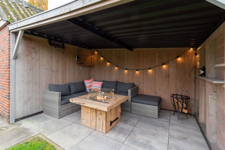 Foto 35 van Zuiderstraat 32