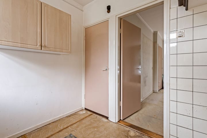 Foto 13 van Oosterstraat 175