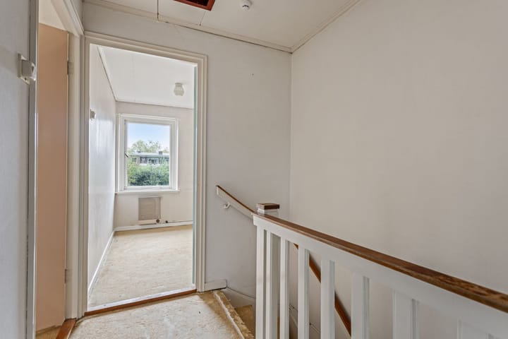 Foto 15 van Oosterstraat 175