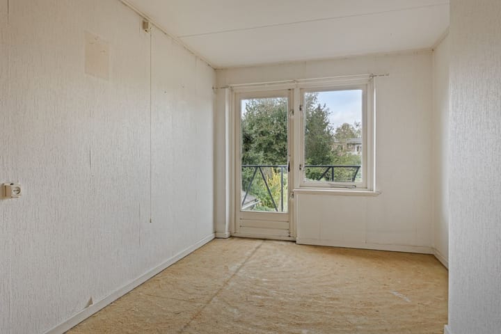 Foto 16 van Oosterstraat 175