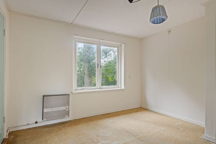 Foto 17 van Oosterstraat 175