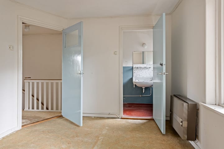 Foto 19 van Oosterstraat 175