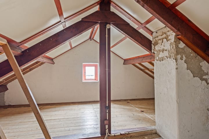 Foto 21 van Oosterstraat 175